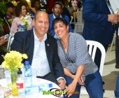 DSC 0250 DSC 0250