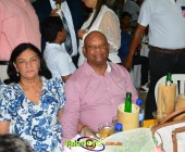 DSC 0253 DSC 0253
