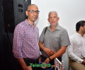 telenord002 telenord002
