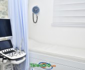 telenord124 telenord124