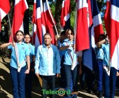 telenord154 telenord154