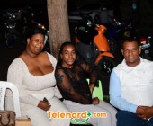 telenord00384