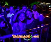 imagen00001