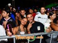 imagen00003