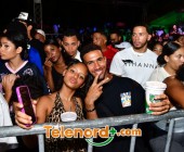 imagen00003