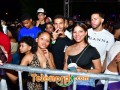 imagen00008