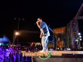 imagen00012