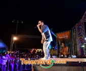 imagen00012