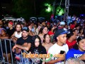 imagen00022