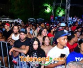imagen00022