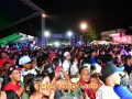 imagen00026