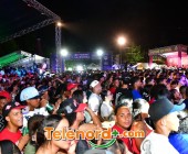 imagen00026