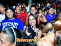 imagen00027