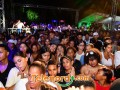 imagen00031
