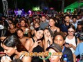imagen00033