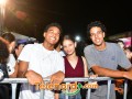 imagen00040