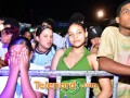 imagen00041