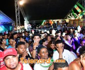 imagen00048