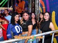 imagen00061