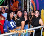 imagen00061