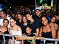 imagen00067