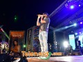 imagen00087