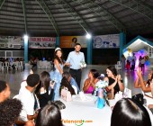 telenord074