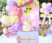 telenord00013