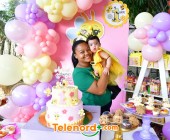 telenord00058