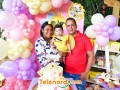 telenord00061