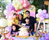 telenord00105