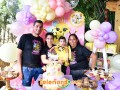telenord00123