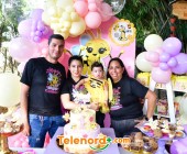 telenord00123