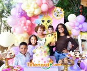 telenord00131