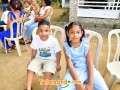 telenord00177