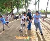 telenord00199