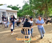 telenord00201