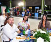telenord00079