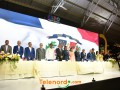 telenord00009