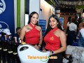 telenord00225