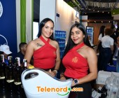 telenord00225
