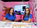 telenord00267