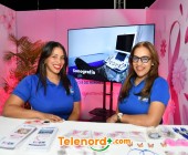 telenord00267