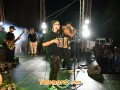 telenord00319