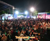 telenord00333