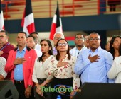 telenord00297 telenord00297