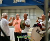 telenord00311 telenord00311
