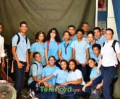 telenord00319 telenord00319