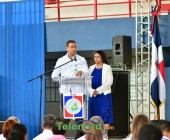 telenord00344 telenord00344