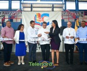 telenord00487 telenord00487